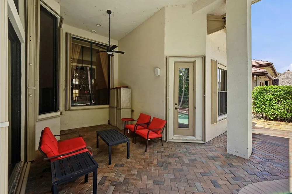 10340 Trianon Place Wellington, FL 33449