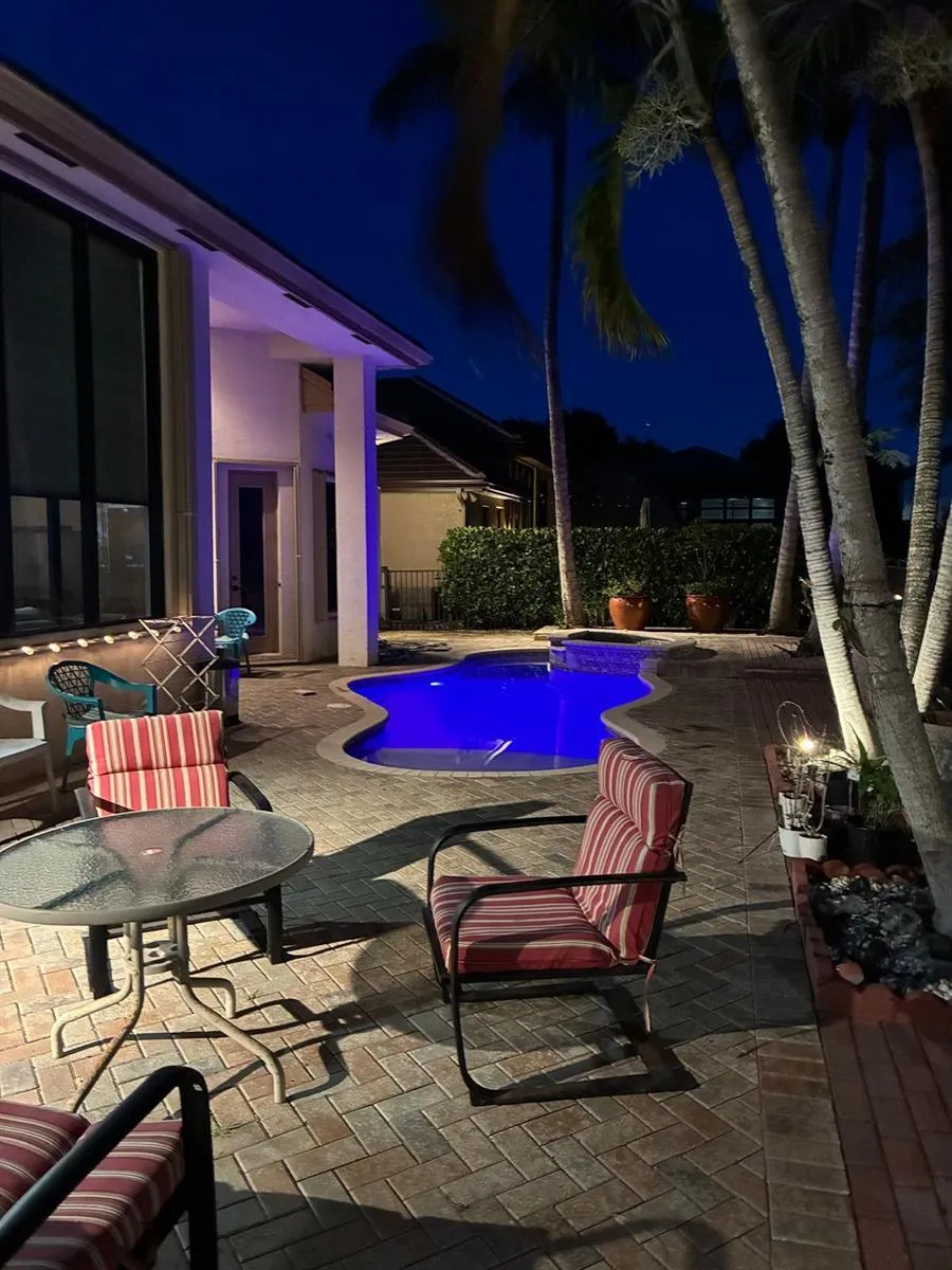 10340 Trianon Place Wellington, FL 33449