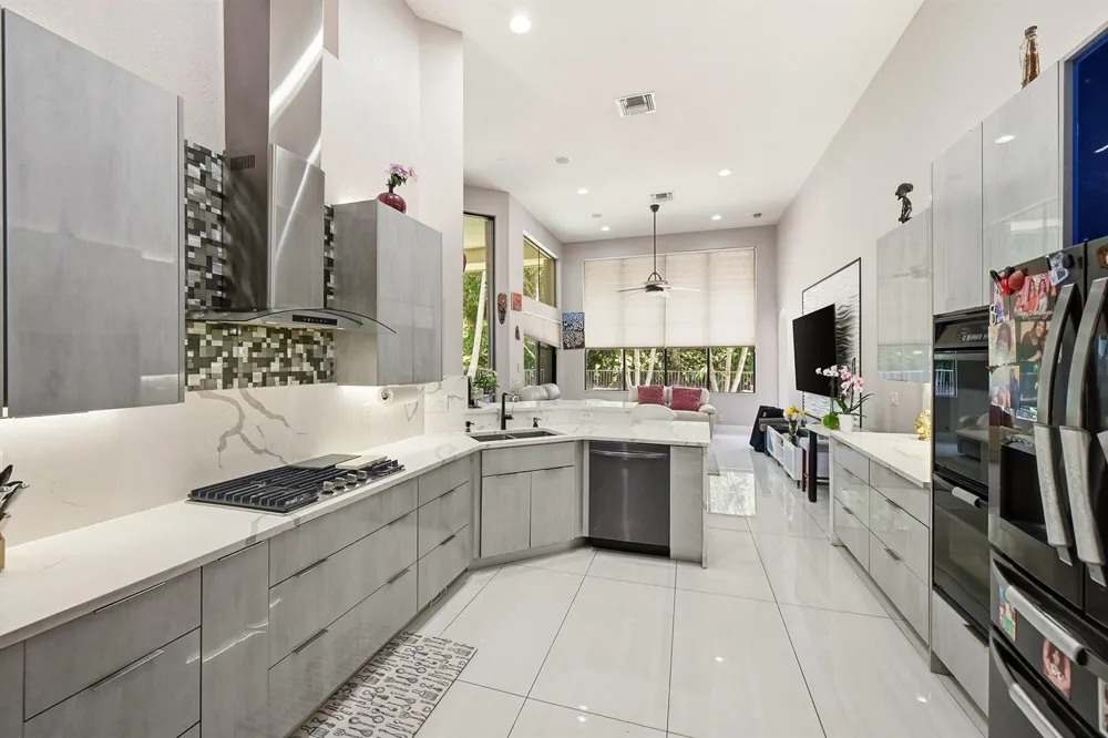10340 Trianon Place Wellington, FL 33449