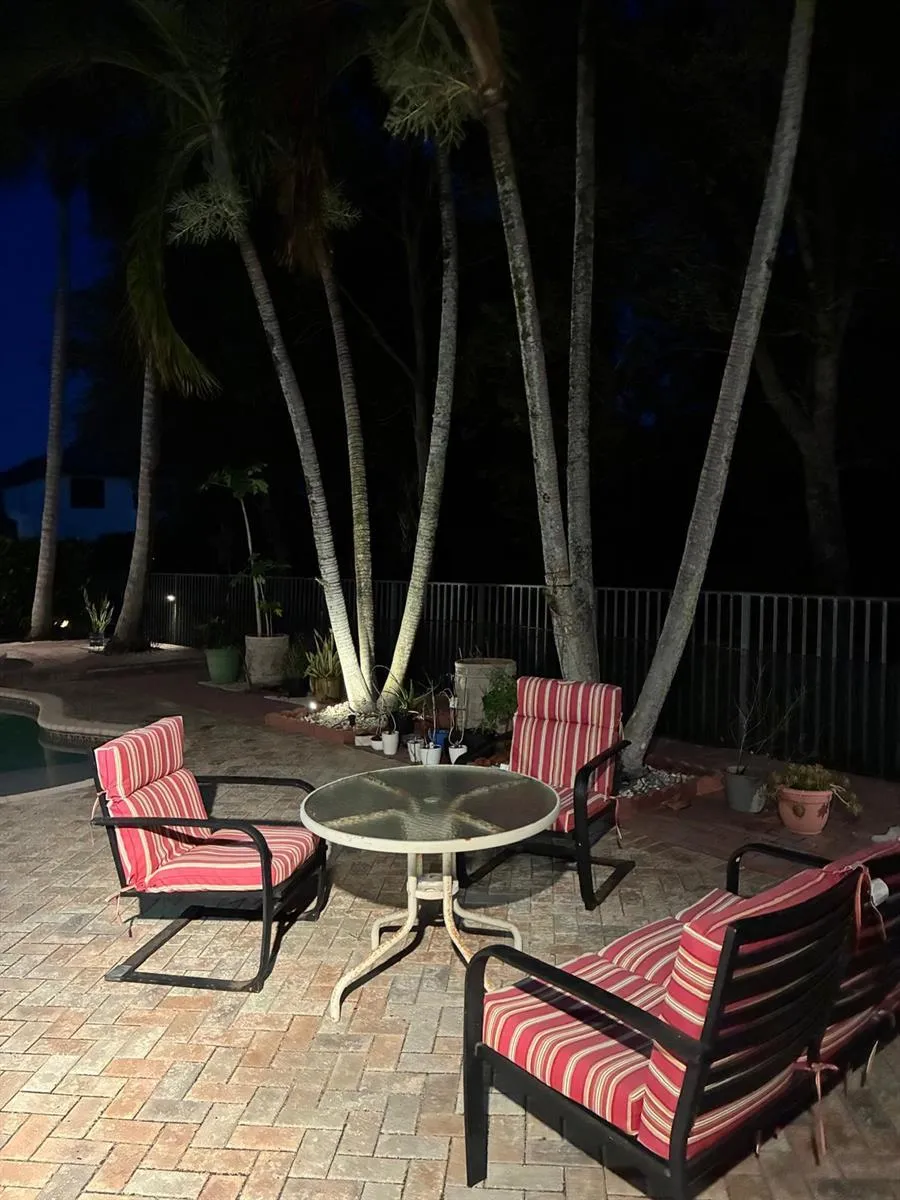 10340 Trianon Place Wellington, FL 33449