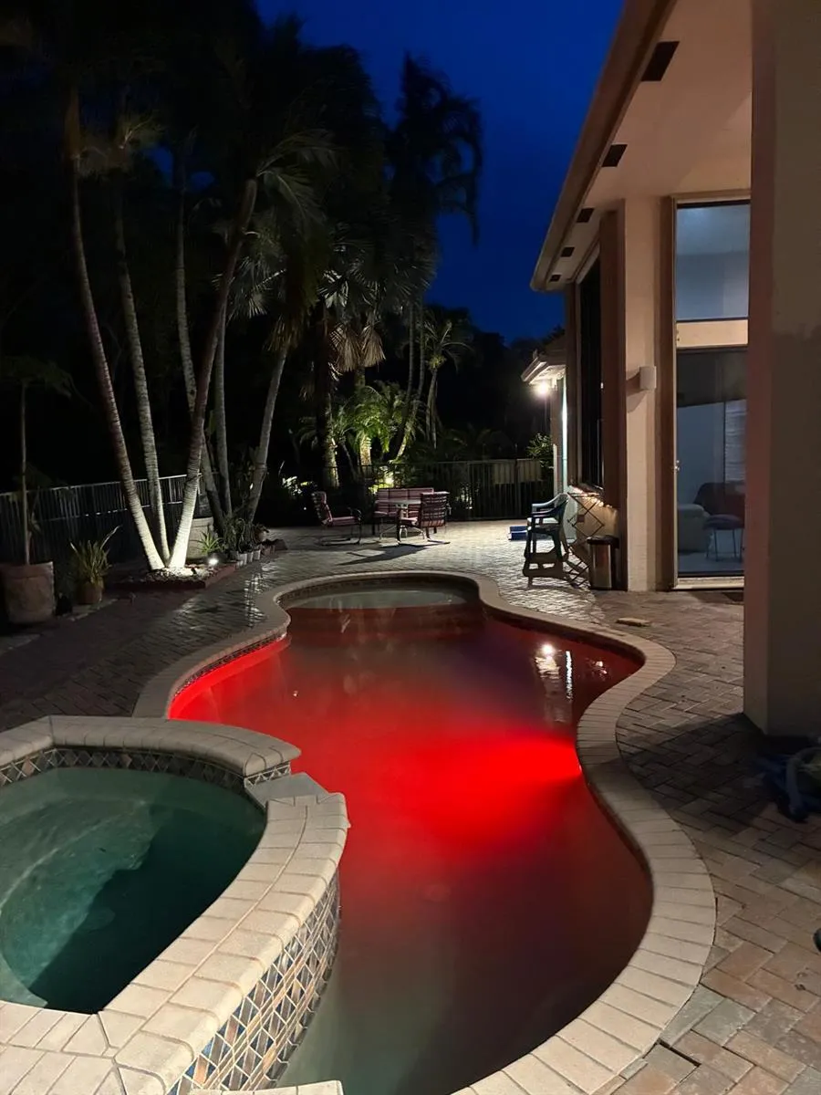 10340 Trianon Place Wellington, FL 33449