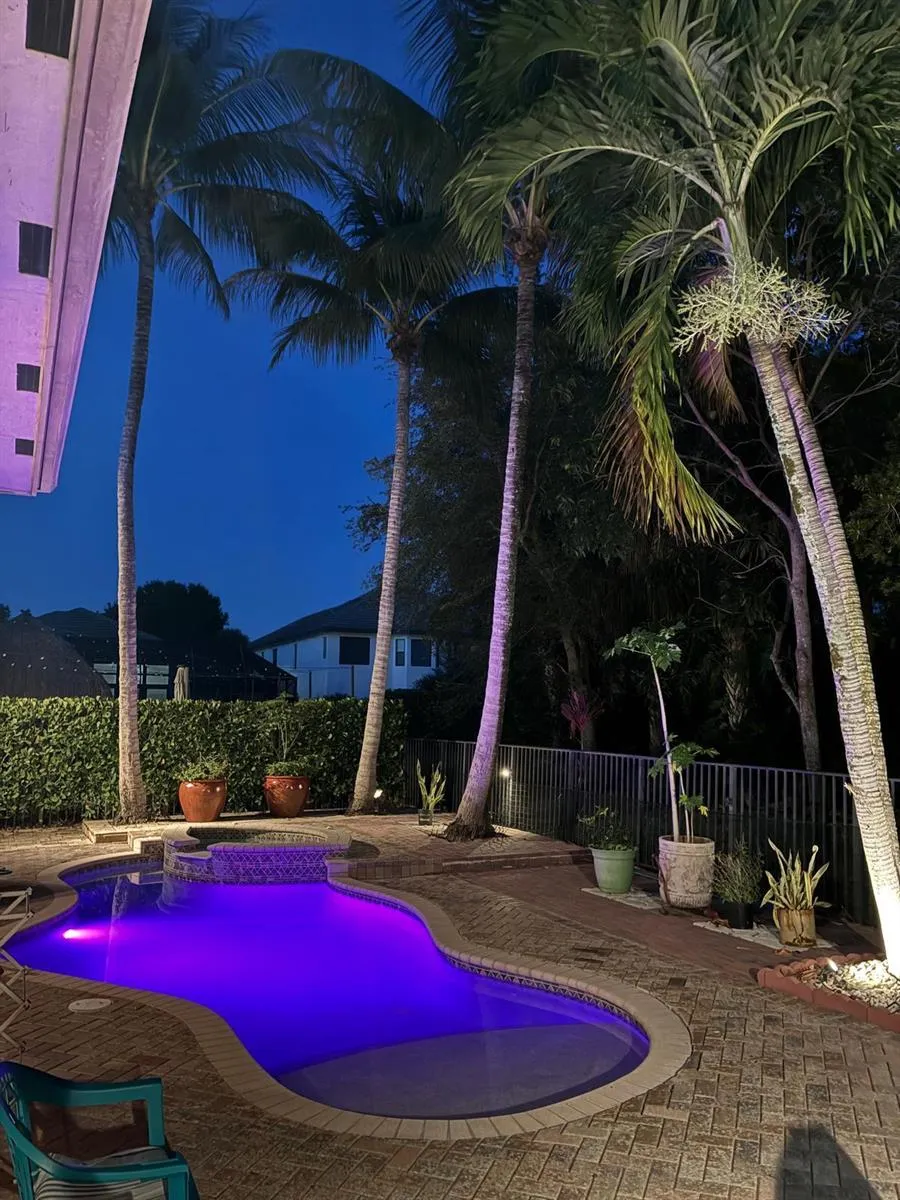 10340 Trianon Place Wellington, FL 33449
