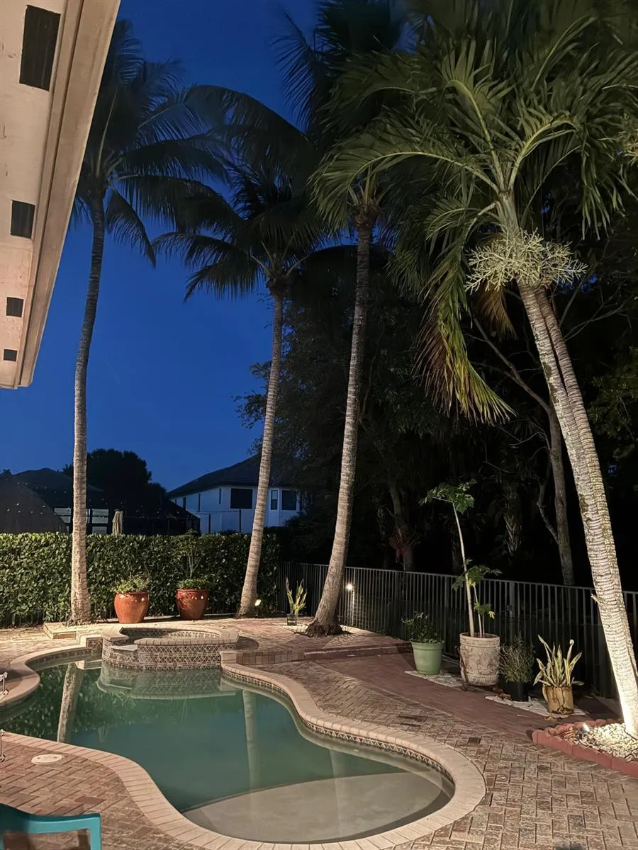 10340 Trianon Place Wellington, FL 33449