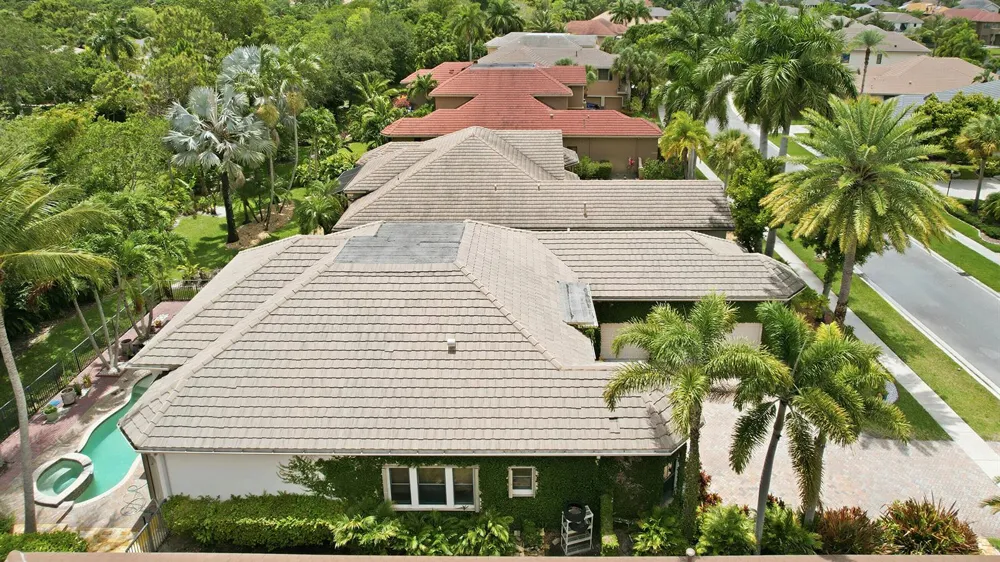 10340 Trianon Place Wellington, FL 33449