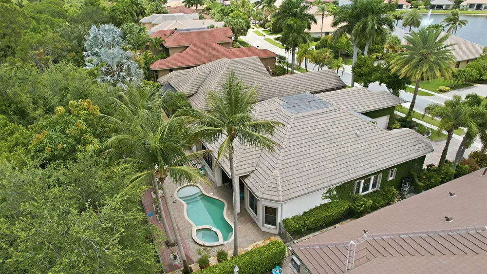 10340 Trianon Place Wellington, FL 33449