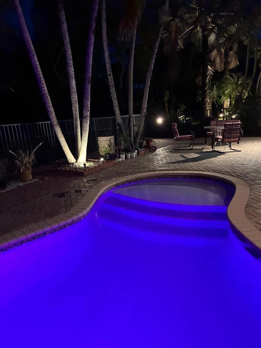 10340 Trianon Place Wellington, FL 33449