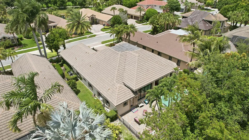 10340 Trianon Place Wellington, FL 33449