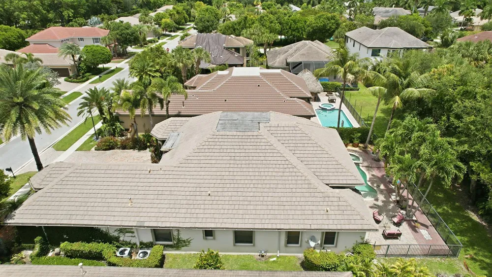 10340 Trianon Place Wellington, FL 33449