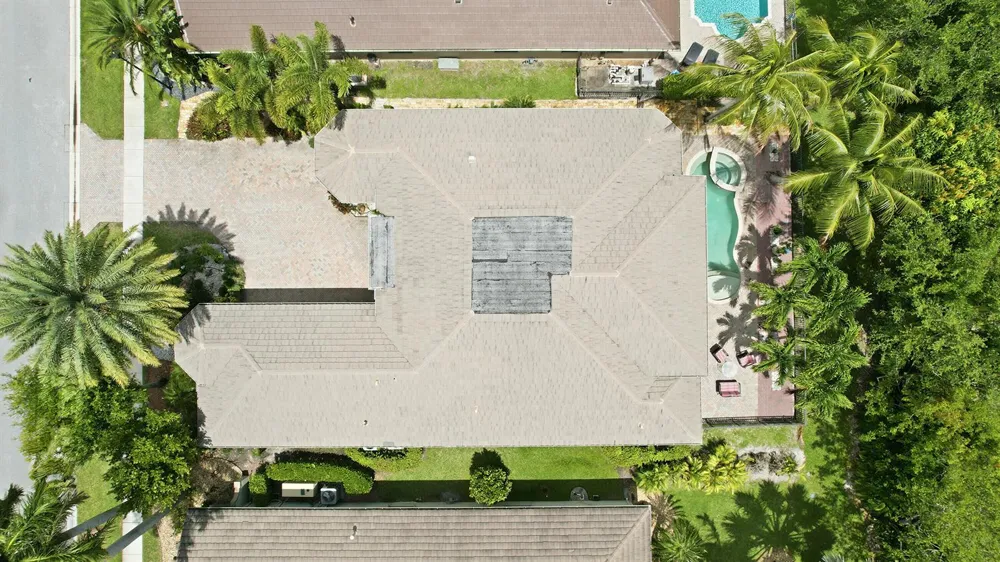 10340 Trianon Place Wellington, FL 33449