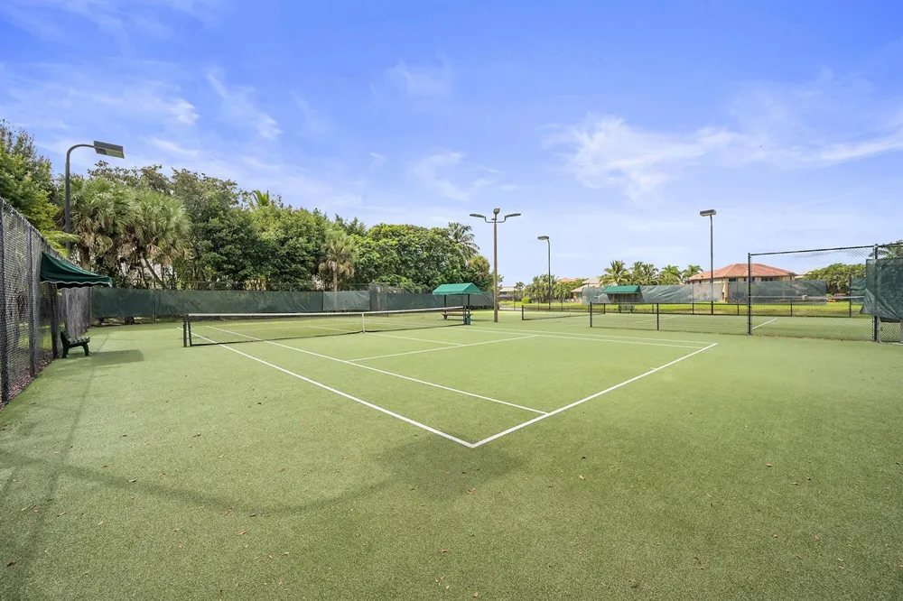 10340 Trianon Place Wellington, FL 33449