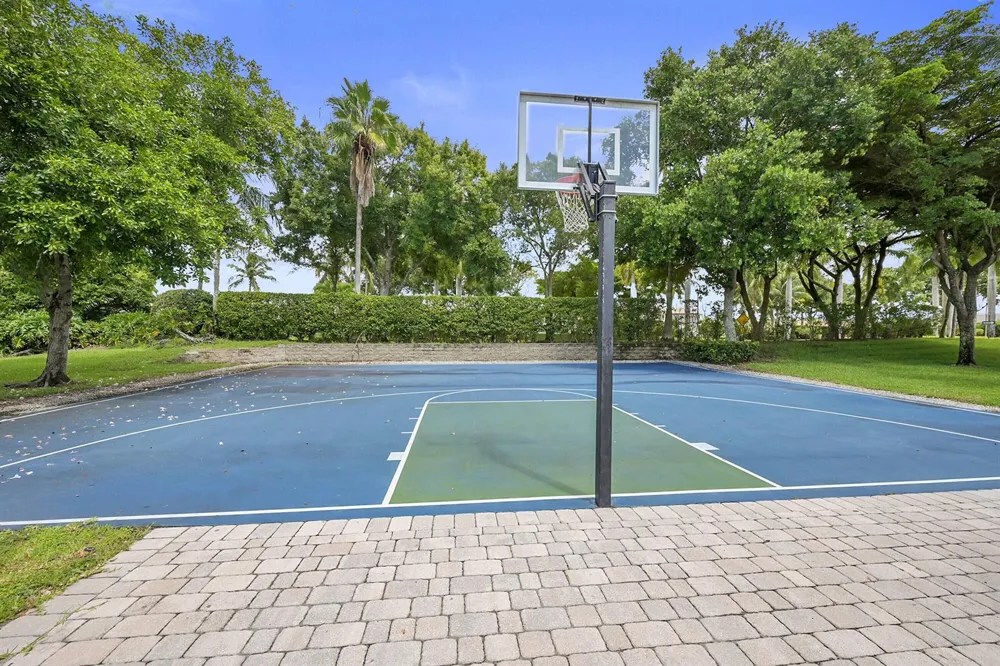 10340 Trianon Place Wellington, FL 33449