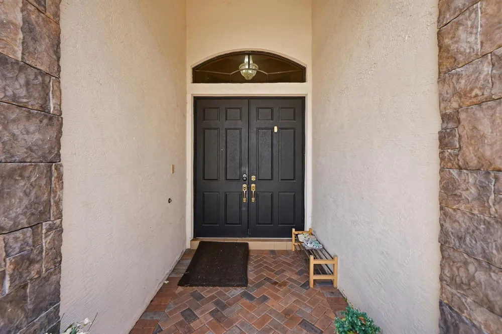 10340 Trianon Place Wellington, FL 33449