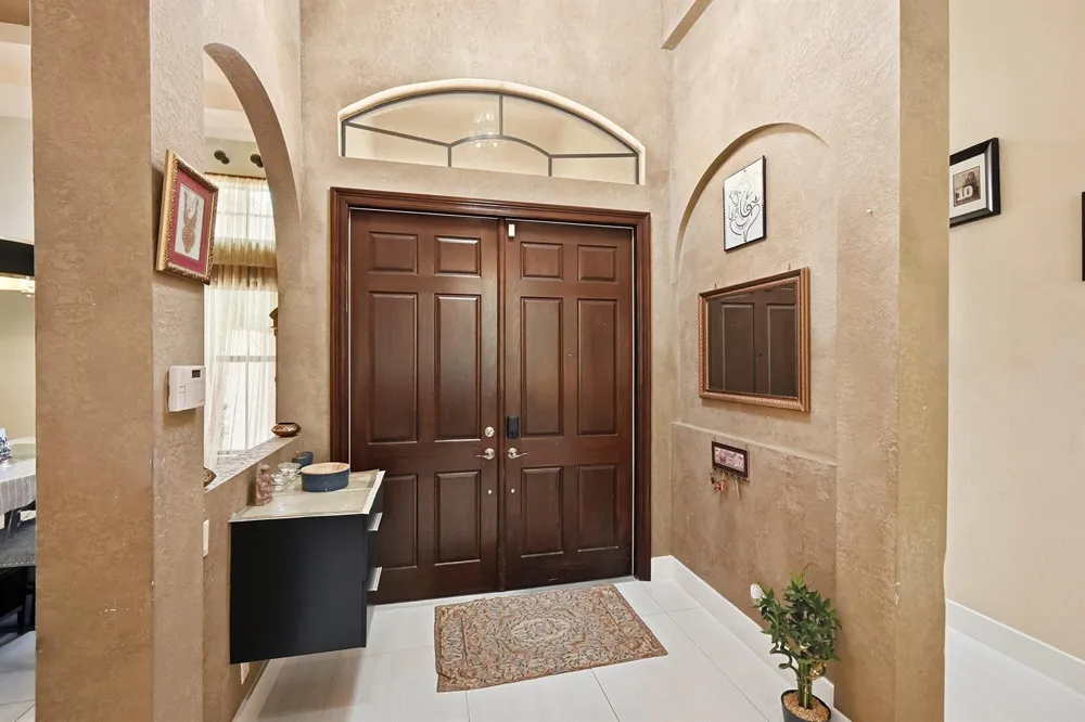 10340 Trianon Place Wellington, FL 33449
