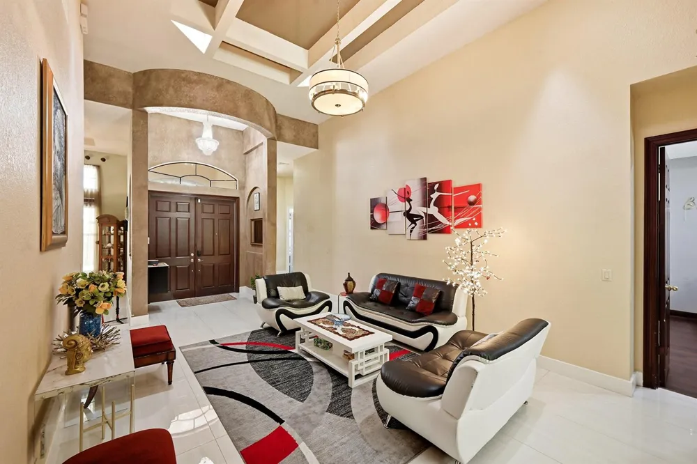 10340 Trianon Place Wellington, FL 33449