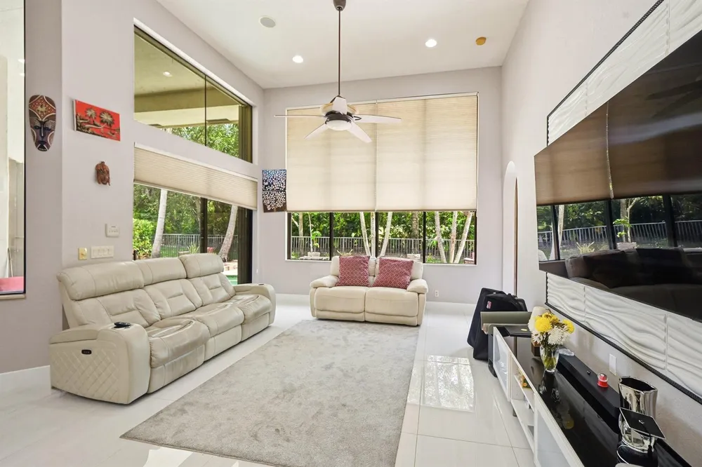 10340 Trianon Place Wellington, FL 33449