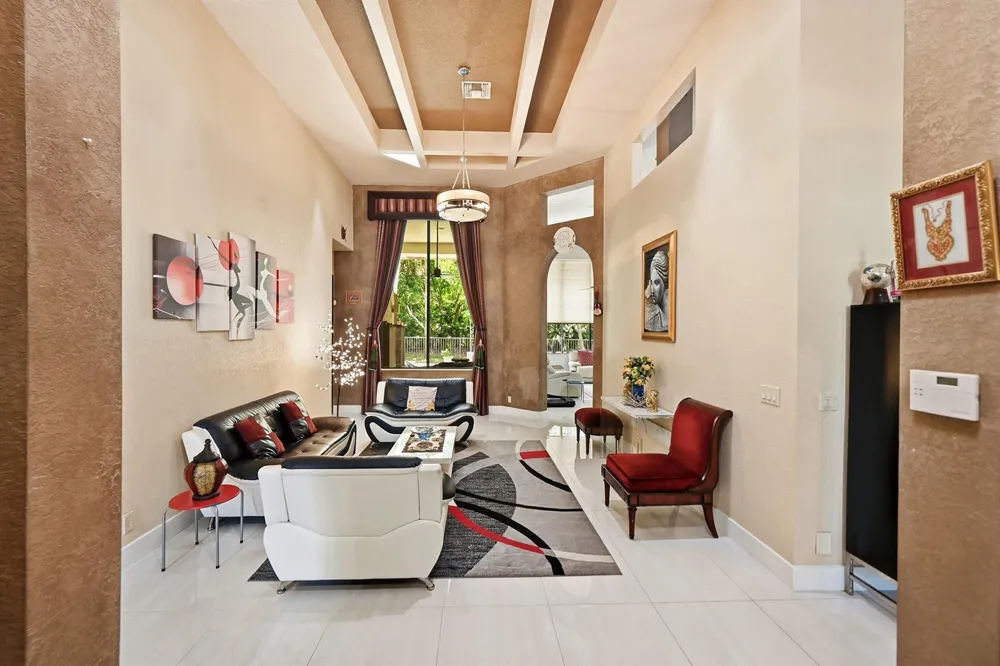 10340 Trianon Place Wellington, FL 33449