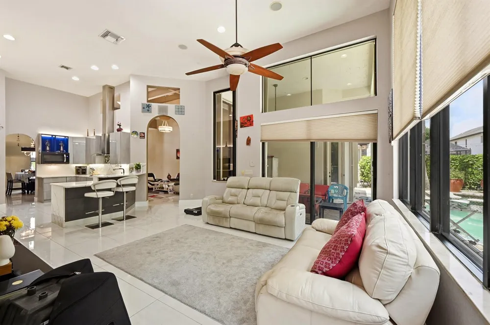 10340 Trianon Place Wellington, FL 33449
