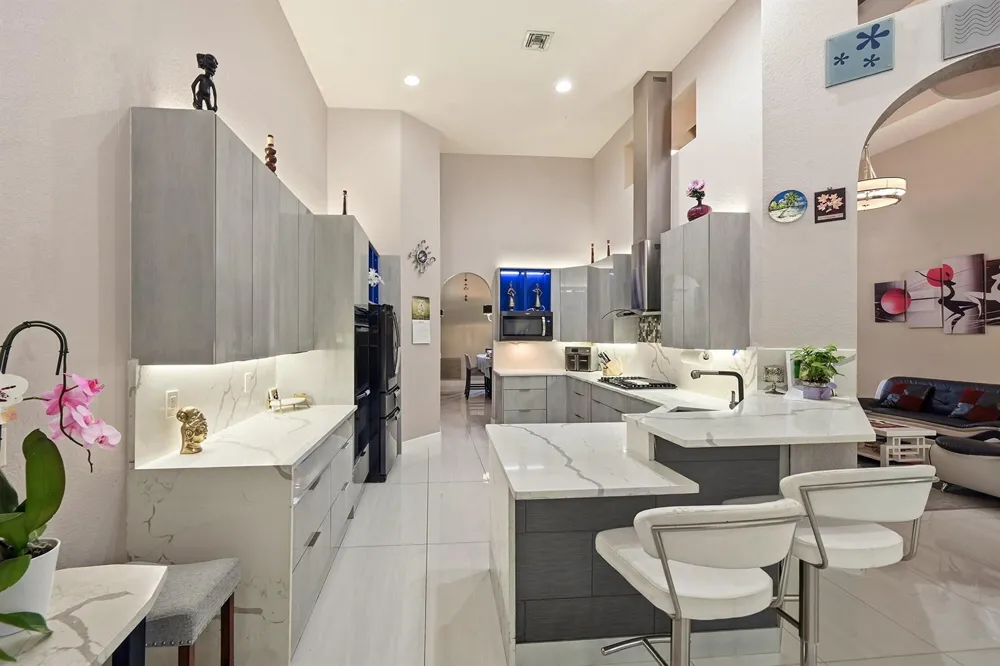 10340 Trianon Place Wellington, FL 33449