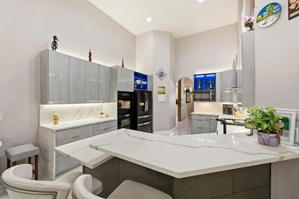 10340 Trianon Place Wellington, FL 33449