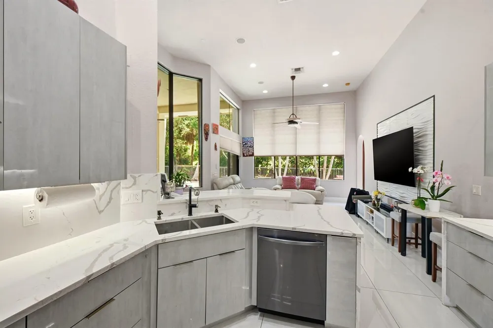 10340 Trianon Place Wellington, FL 33449