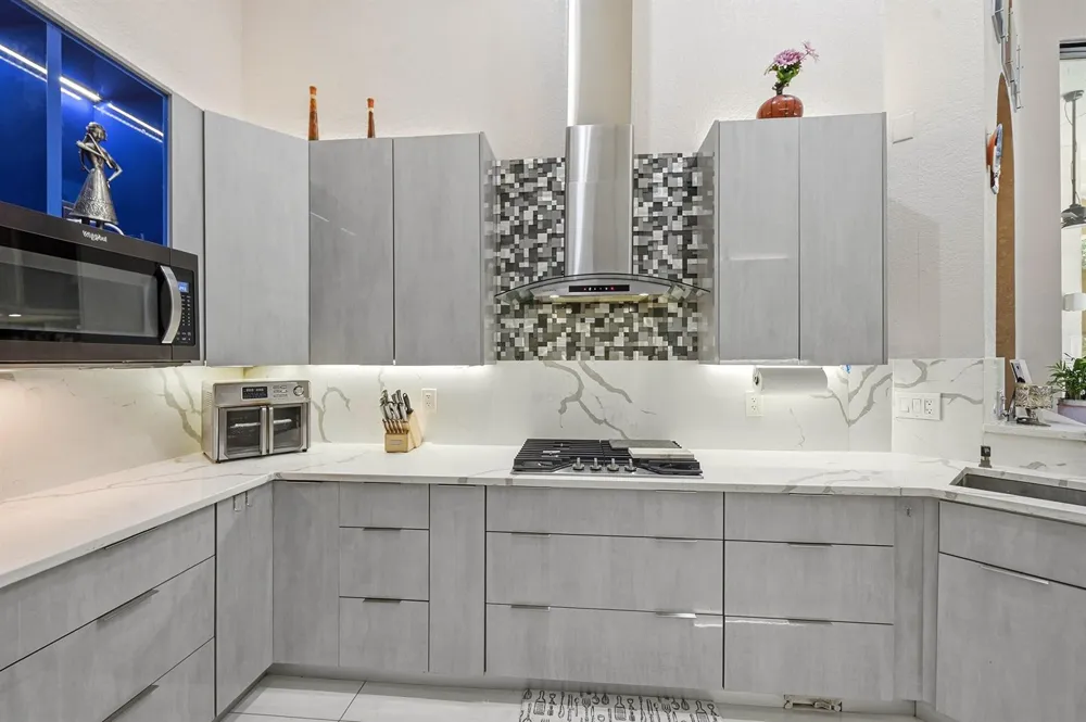 10340 Trianon Place Wellington, FL 33449