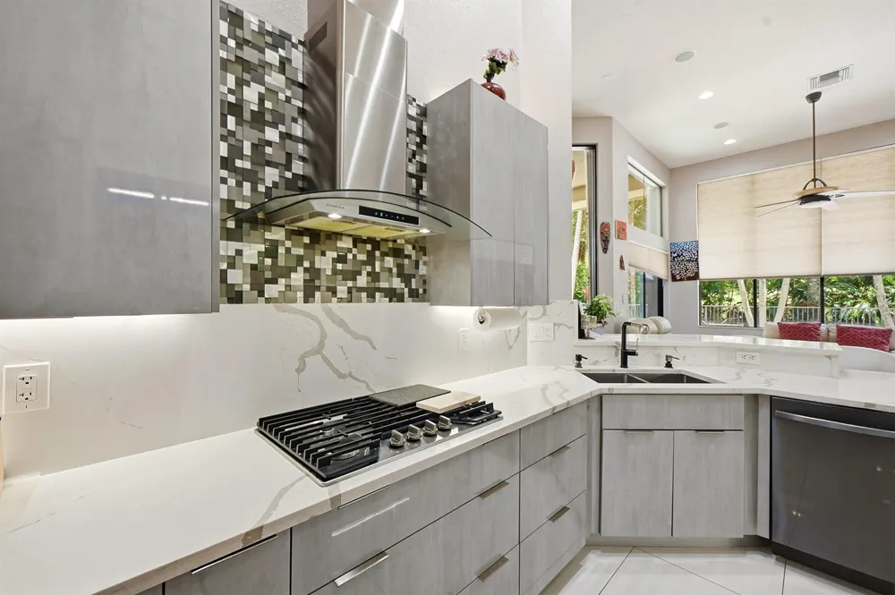 10340 Trianon Place Wellington, FL 33449