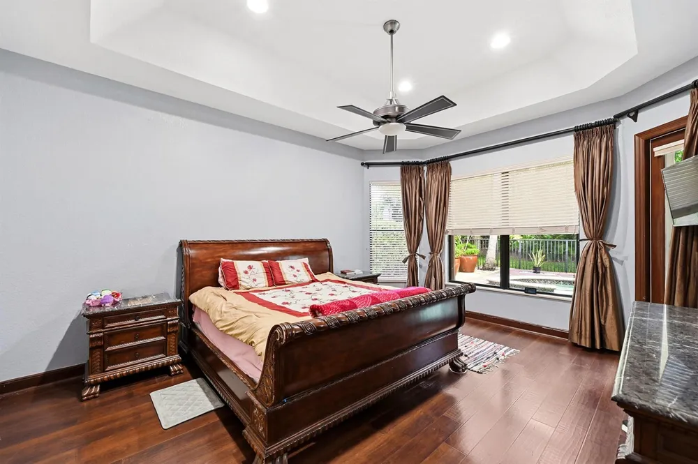 10340 Trianon Place Wellington, FL 33449