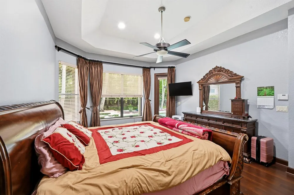 10340 Trianon Place Wellington, FL 33449