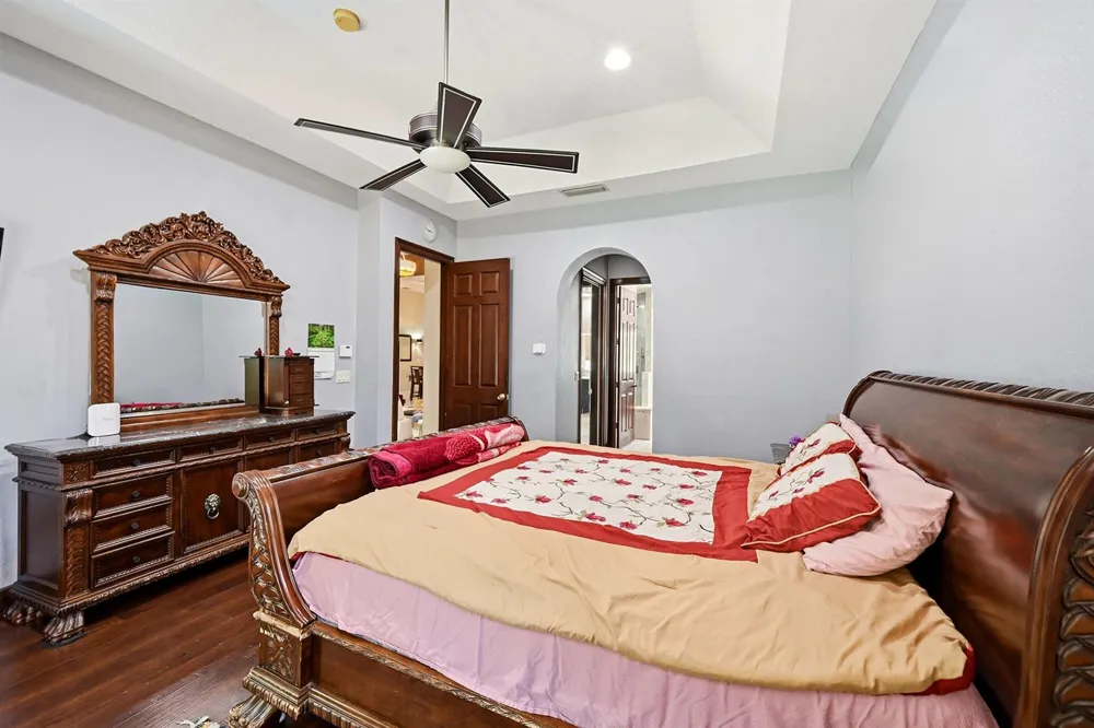 10340 Trianon Place Wellington, FL 33449