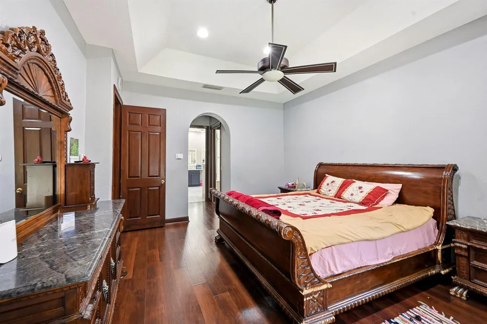 10340 Trianon Place Wellington, FL 33449