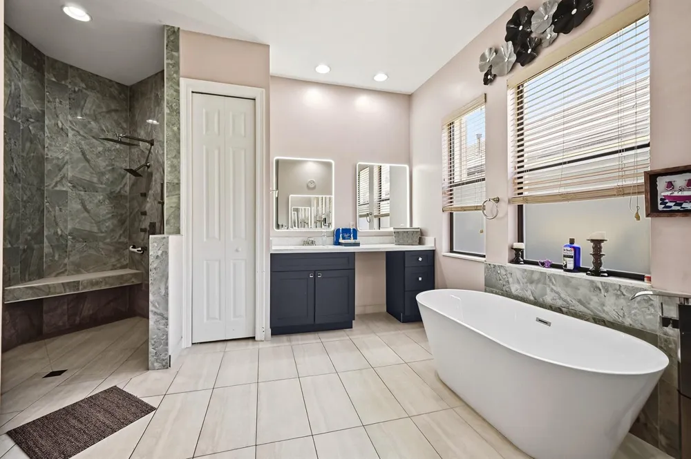 10340 Trianon Place Wellington, FL 33449