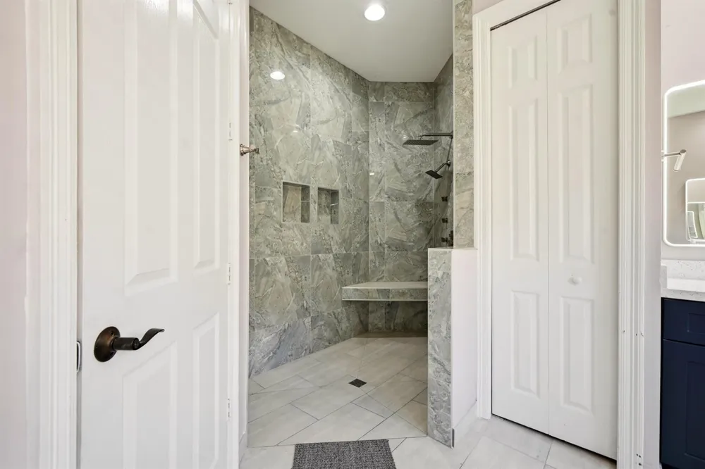 10340 Trianon Place Wellington, FL 33449