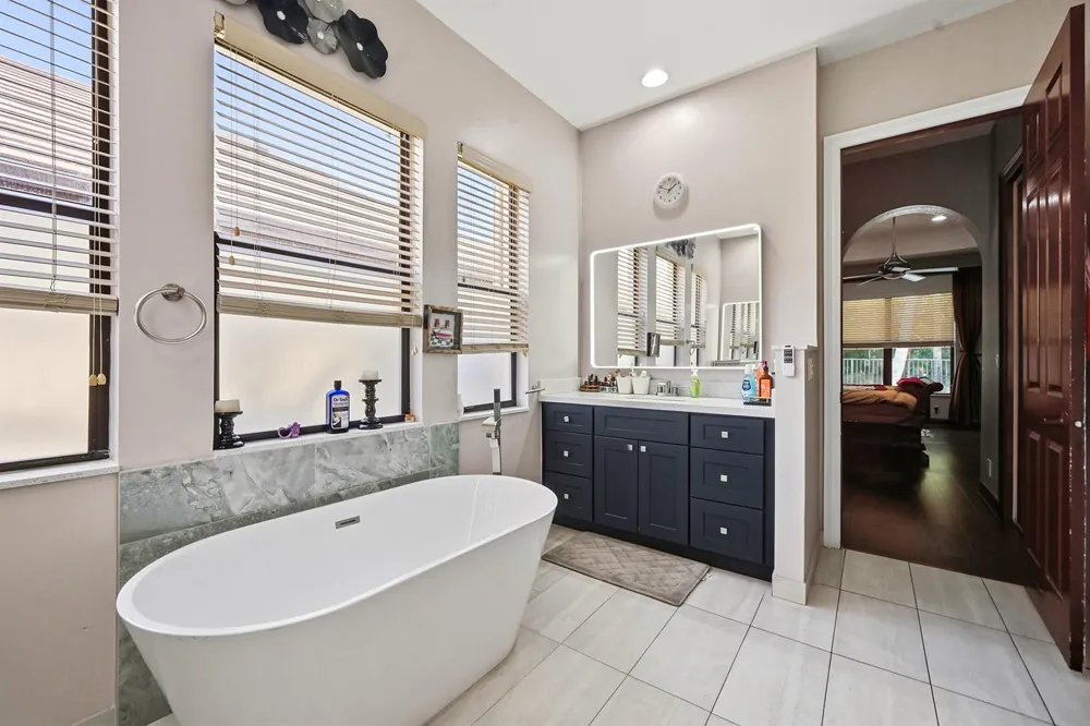 10340 Trianon Place Wellington, FL 33449