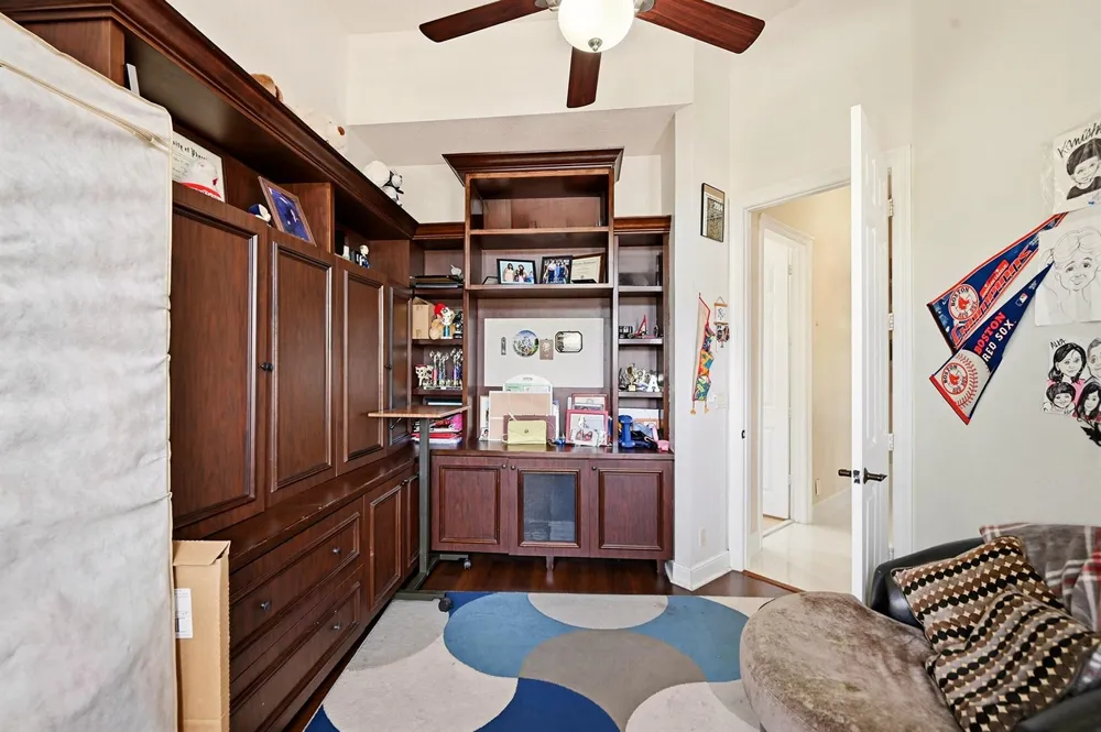 10340 Trianon Place Wellington, FL 33449