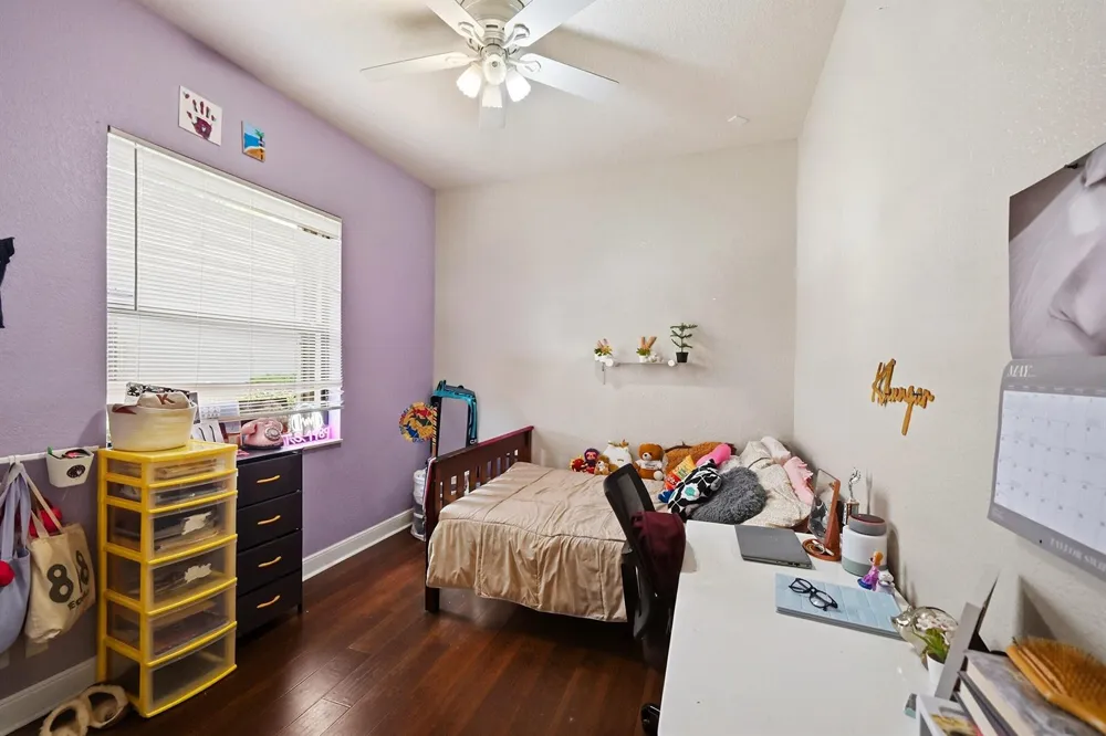 10340 Trianon Place Wellington, FL 33449