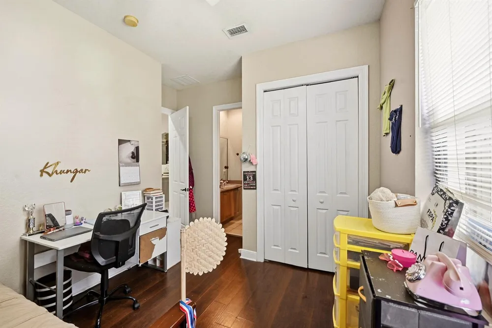 10340 Trianon Place Wellington, FL 33449