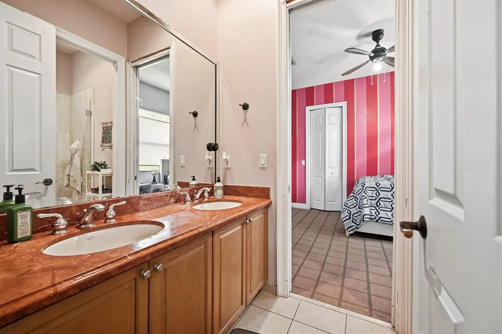 10340 Trianon Place Wellington, FL 33449