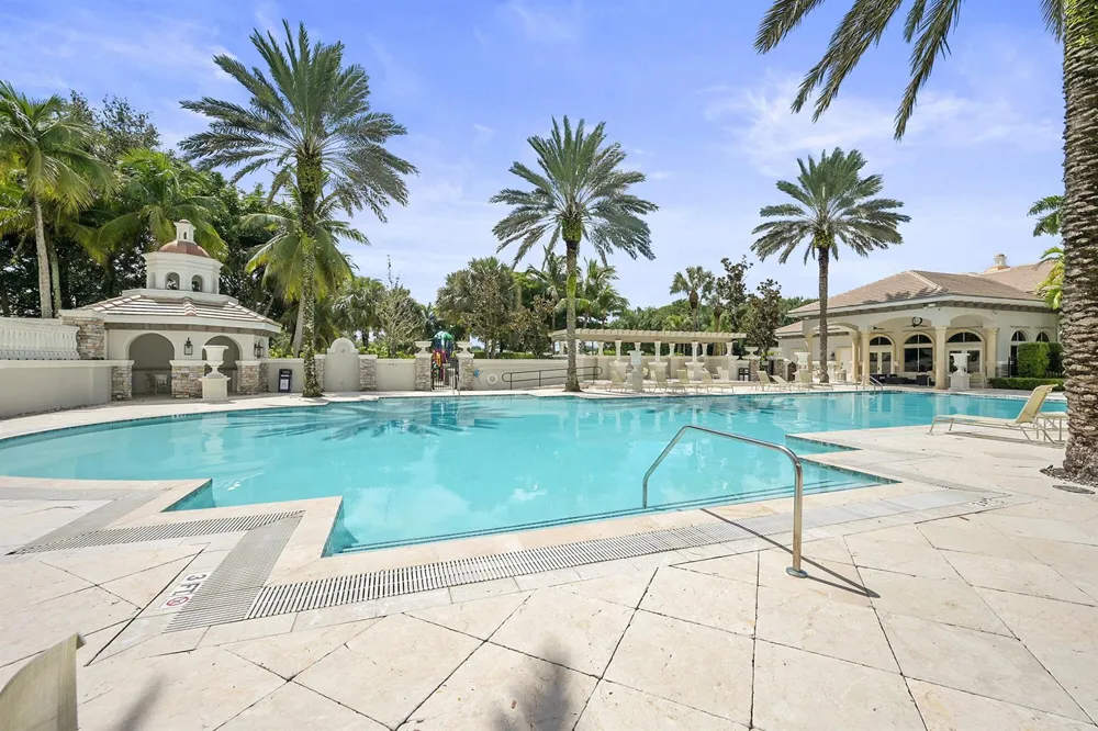 10340 Trianon Place Wellington, FL 33449