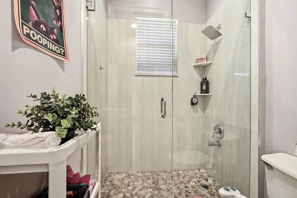 10340 Trianon Place Wellington, FL 33449