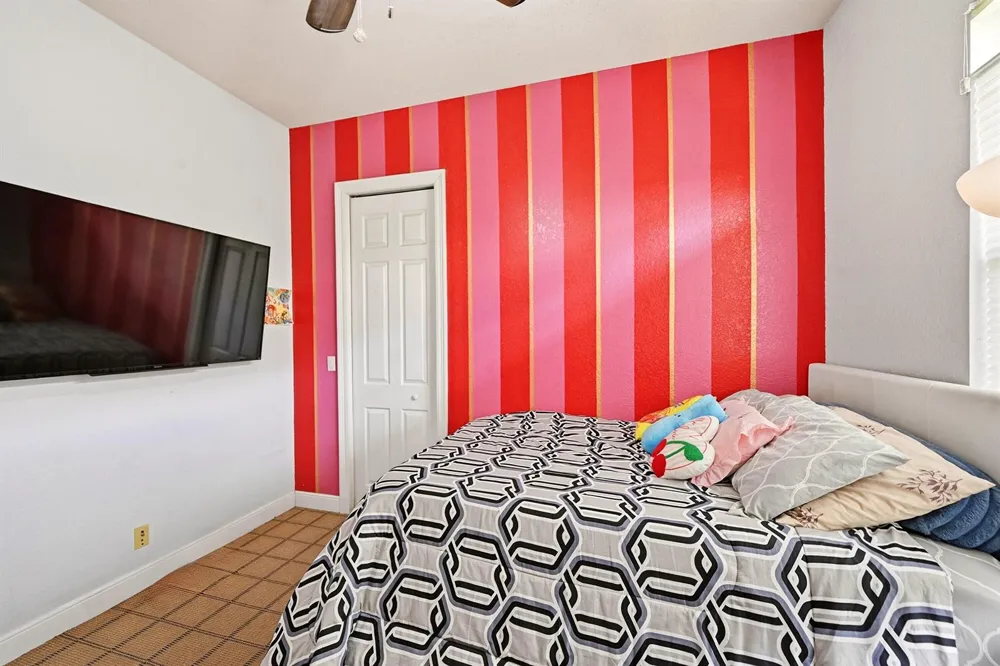 10340 Trianon Place Wellington, FL 33449