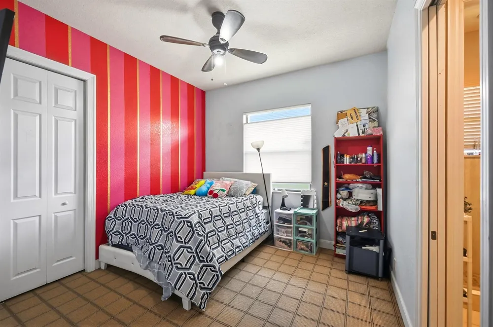 10340 Trianon Place Wellington, FL 33449