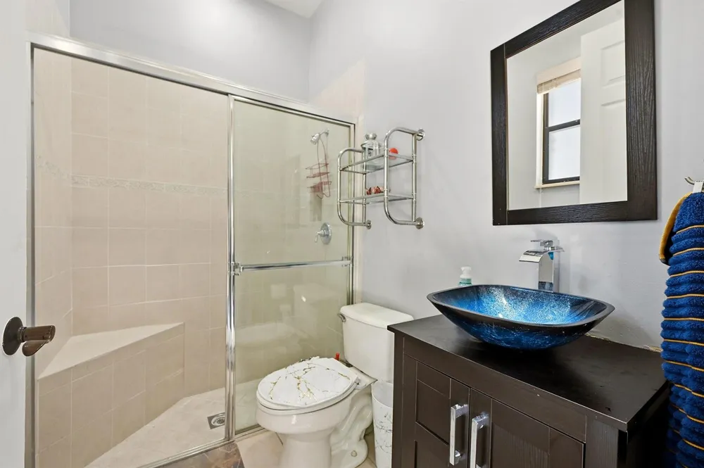10340 Trianon Place Wellington, FL 33449