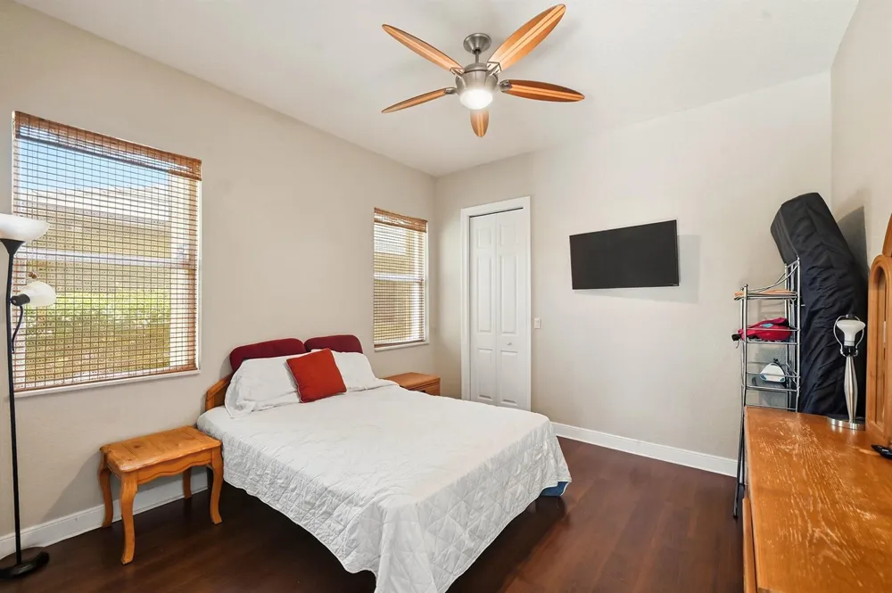 10340 Trianon Place Wellington, FL 33449