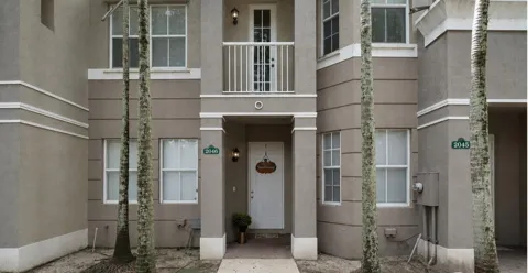 2046 SHOMA DRIVE