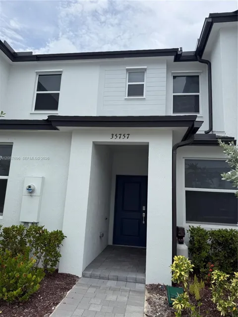 35757 SW 178th Pl #35757