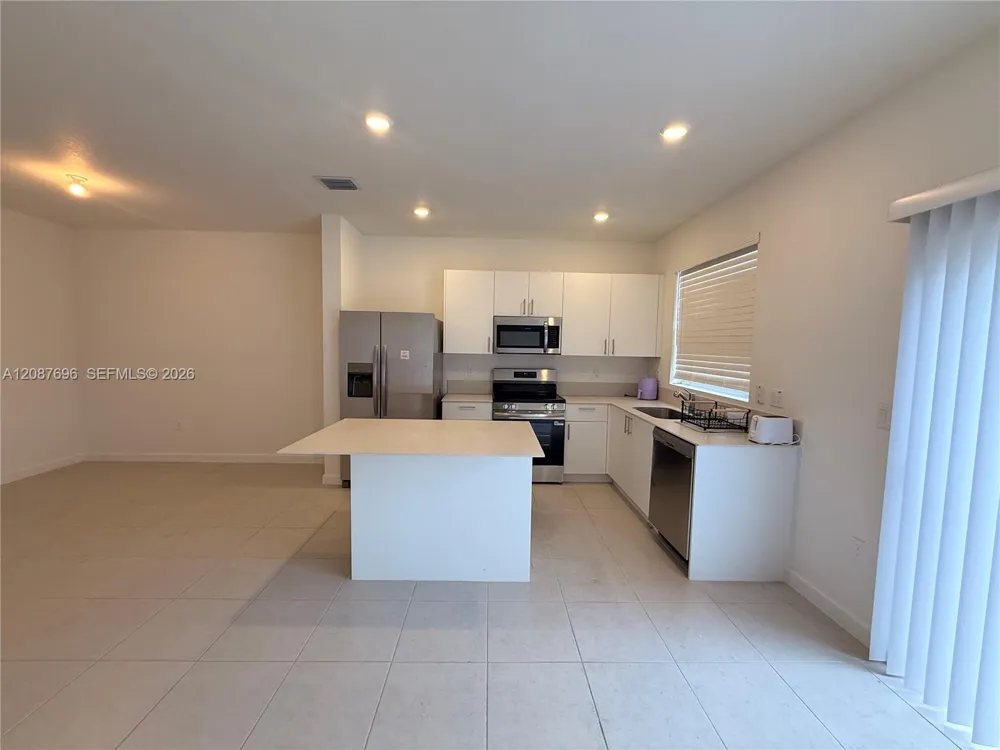 35757 SW 178th Pl #35757 Homestead, FL 33034