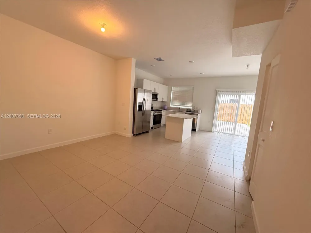 35757 SW 178th Pl #35757 Homestead, FL 33034