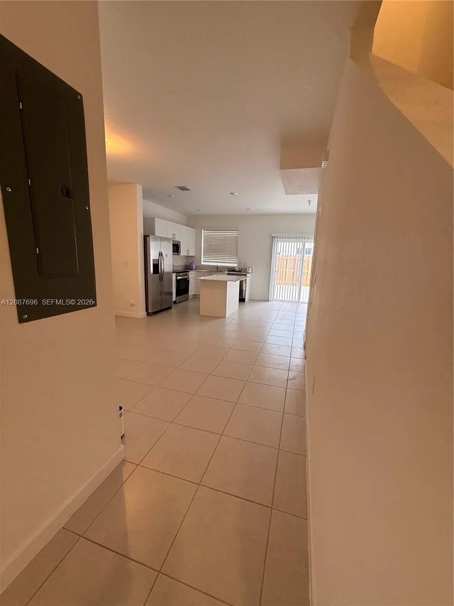 35757 SW 178th Pl #35757 Homestead, FL 33034