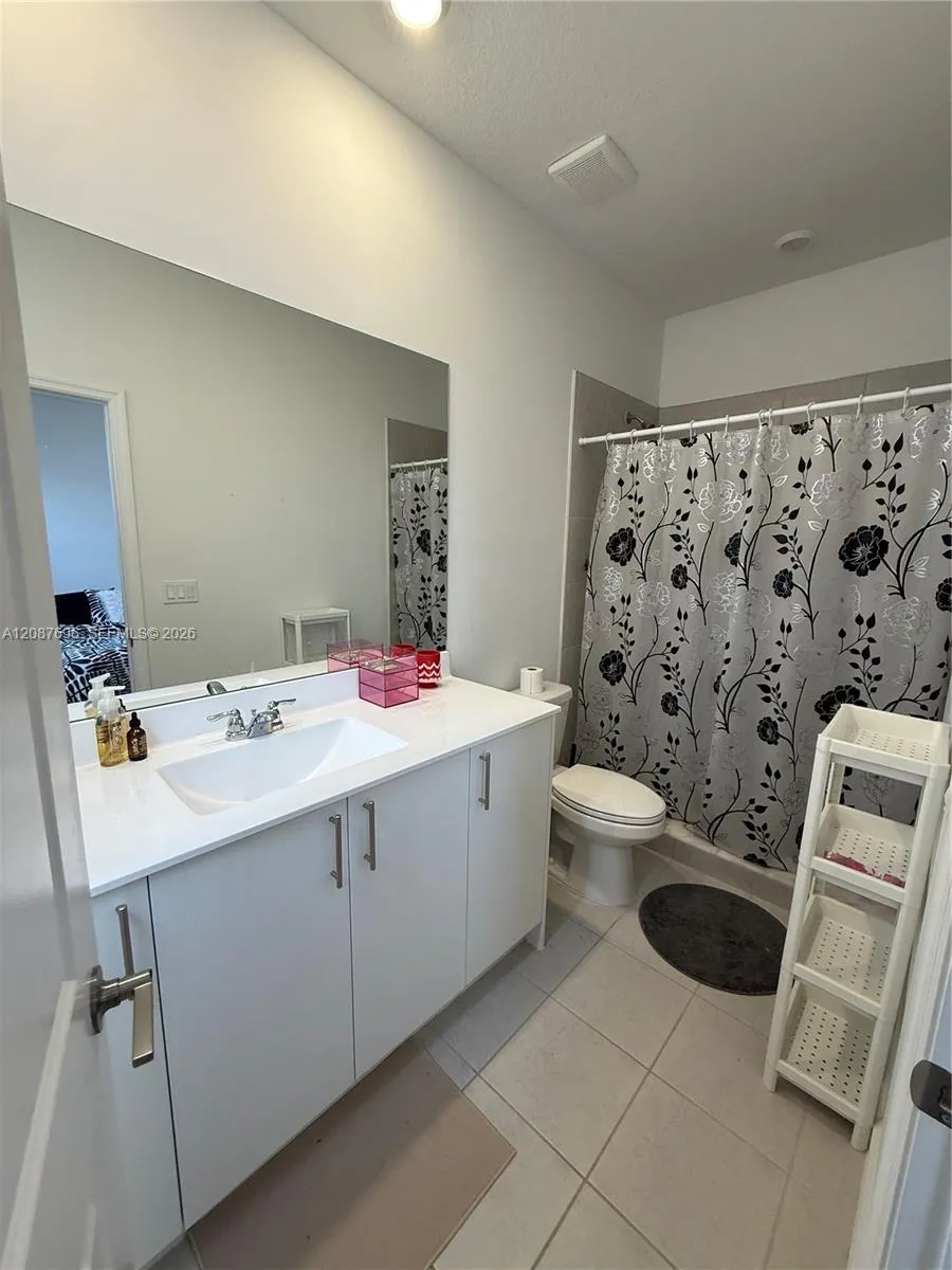 35757 SW 178th Pl #35757 Homestead, FL 33034