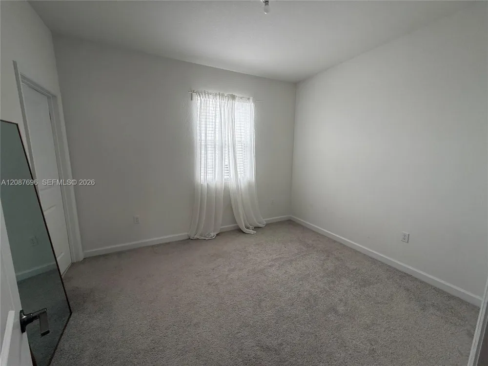 35757 SW 178th Pl #35757 Homestead, FL 33034